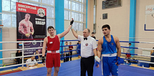 ������������ �� ����� ������ �� �� ������ ������� �. ����������� 20-22 ������.