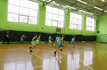 ���������� ���������� ������� �� ���������� ����� ������ 2010 �.�.