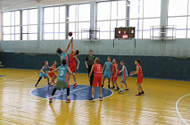 11 ������� � �.�������� ��������� ��������� ��� ���������� ���������� ������� �� ���������� ����� ������ 2011�.�.