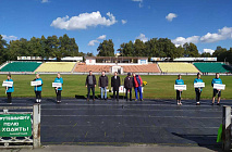 �������� ���������� ���������� ������ ������� �� ����� �������� ������ ���