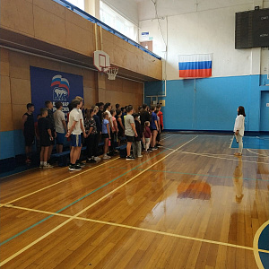 22 ������� 2023 ���� � ��� �� ��� ��������� ������ ������ � �������������� ��������� ������ ��������