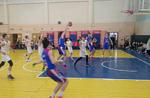 26 ����� ���������� ��������� ���� ���������� ���������� ������� �� ���������� ����� ������ ������ � ������ ����. 