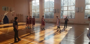 ���������� ���������� ������� �� ���������� ����� ������ �������