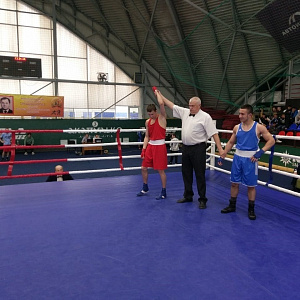 ������������ ������ ��� �.�.������������ �� �����