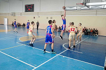 ������������ ���������� �� �� ���������� ����� ������ ������