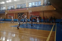 ���������� ���������� ������� �� ���������� ����� ������ � �������