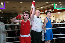 23 ������� � ��� ���λ ������ ������ �� �����, ����������� ��� ��������� ���������. � ������� ��������� ������� ���������� ��� ��� ��� ��������.