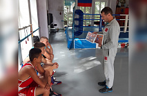 �� �� ���!