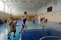 ������������ ���������� �� �� ���������� ����� ������ ������