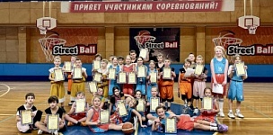 ���������� ������ �� ����������, ����������� ��� �������� ����������