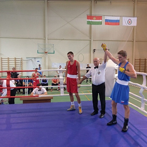 ������ �� ����� �������� ����� ��������� �������������-����������