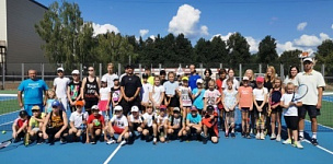 �������� ���������� �� �������