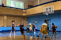 �����������, ����������� ��� ������������ � ������ � �����������