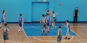 ���������� ���������� ������� �� ���������� ����� ������ ������