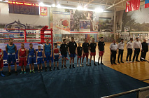 �������� ���� �� ����� �� ����� ����� �.�. �������