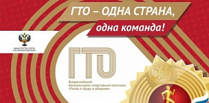 ������� ����� ��λ ���������� ������ �������