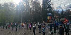 �������� �������