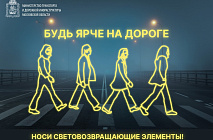 �� ������ ������� ������� ����� ���� ���������!