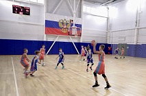 ��������� ���� ���������� ���������� ������� �� ����������