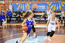 ���������� ���� ��������� ������ 2 ����� �� ���������� ������ ����� ������