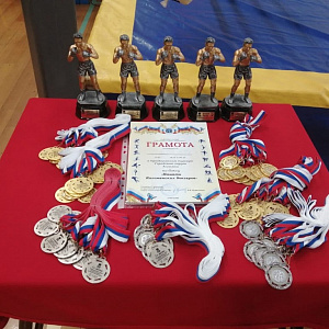 ������������ ������ �� ����� ���������� ������ �������, ����������� ������ ����������� �������