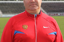 ����������� ������ ������ ��������������!