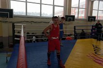 11-� ������������ ����������� ������������ �� �����