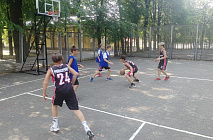 ���� - ���������� ����