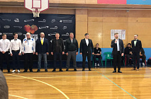 1  2           9- ,    :  ,  ,  ,     .