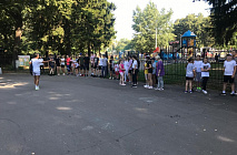 ����������� ����������� �� ����� ����������� ������ ������