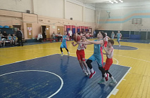 26 ����� ���������� ��������� ���� ���������� ���������� ������� �� ���������� ����� ������ ������ � ������ ����. 