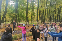 ���������� � ������ 30 ��������