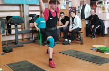 06.05.2023 �������, ����������� ����������� ���������� ���������� �.�. ������� �� ������ ��������, ����������� ��� ������.