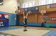 ������ ������������ ���������� ���������� ������� �� ������� ��������