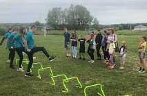 23 ���� ������ �� ������ �������� ��� �� ��� "��������" ��������� �.�., � ������ �� ������������� ����� ������, �������������� � ����������, � ��������� ������ �������, ������ ������-����� � ������ � ������ ���������.