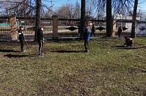 �������� ���������������