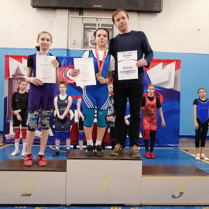 ������ ������������ ���������� ���������� ������� �� ������� ��������