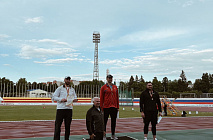 ������������� ������������ "�������� �.�. ���������"