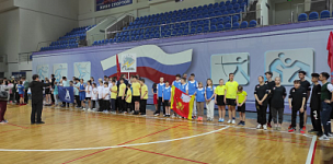 21 � 23 ������ 2023 ���� � ������ ���������.