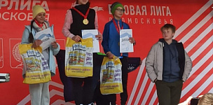 6 ��� ������ ����������� ����������� "�������� ������". � ������� ������ �� ��������� 600� ���������� ����� ��� �� ��� ��������� ��������� ������ �������� ��������� ������: