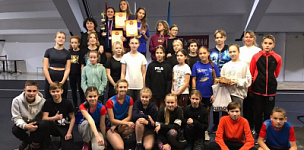 ���������� ���������� ������ ������� �� ����� �������� � ���������