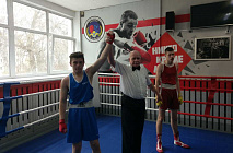 �������� ���� �� ����� �.�. ��������, ����������� ������ �.�. ��������- ����� -�����������������