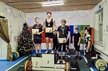 XXXIV �������� ������ �������� ������ �.�. �������� �� ������� ��������