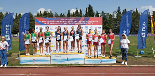    .         4-100   U18  1                   !