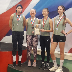 � 3 ����� �� 5 ����� � ������ ����� ������ ������������� ������������ �� ����� �������� "�������� ��� ������".