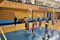 ���������� ������ �� ����������, ����������� ��� �������� ����������