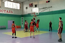 ���������� ���������� ������� �� ���������� ����� ������ �������