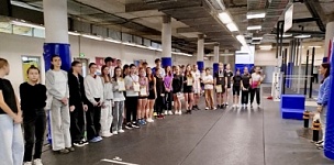 ��������� ���������� ������ ������� �� ����� ��������