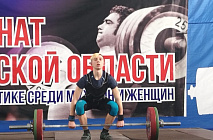 ��������� ���������� ������� �� ������� �������� ����� ������ � ������