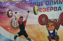 ������������ �� ������� �������� "����������� �������"